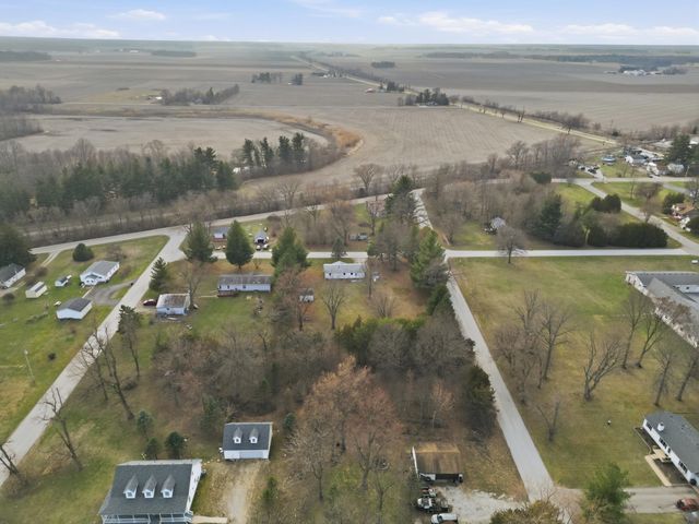 23515 Fillmore Street, Lowell, IN 46356