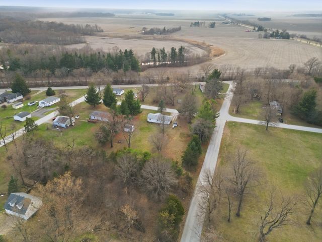 23515 Fillmore Street, Lowell, IN 46356