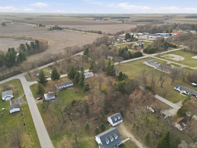 23515 Fillmore Street, Lowell, IN 46356