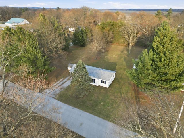 23515 Fillmore Street, Lowell, IN 46356