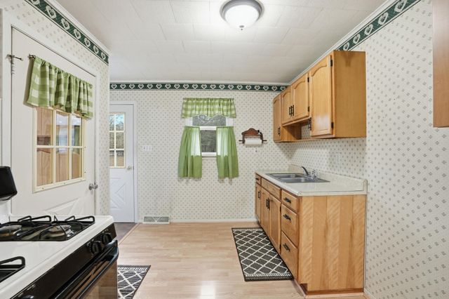 23515 Fillmore Street, Lowell, IN 46356