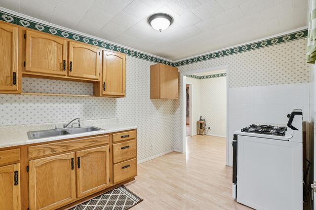 23515 Fillmore Street, Lowell, IN 46356