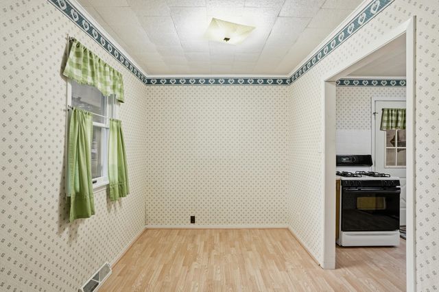 23515 Fillmore Street, Lowell, IN 46356