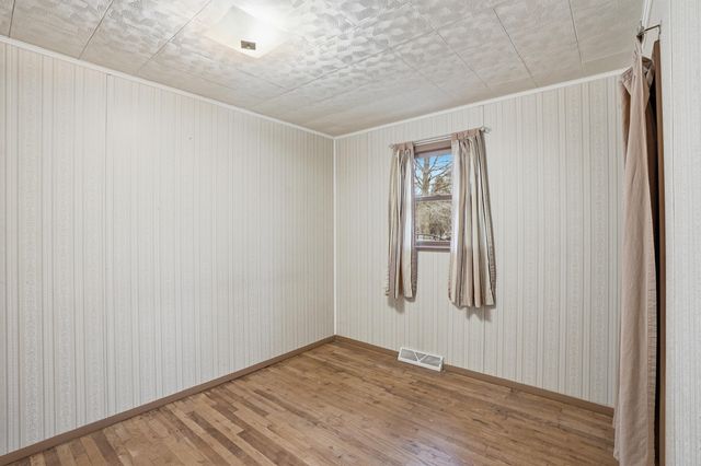 23515 Fillmore Street, Lowell, IN 46356