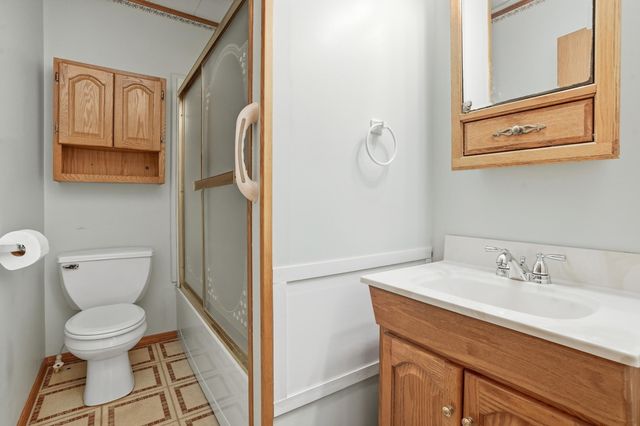 23515 Fillmore Street, Lowell, IN 46356