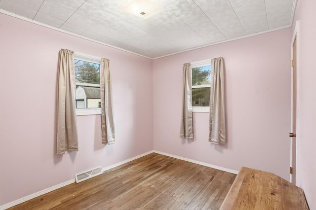 23515 Fillmore Street, Lowell, IN 46356