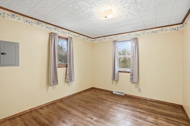 23515 Fillmore Street, Lowell, IN 46356