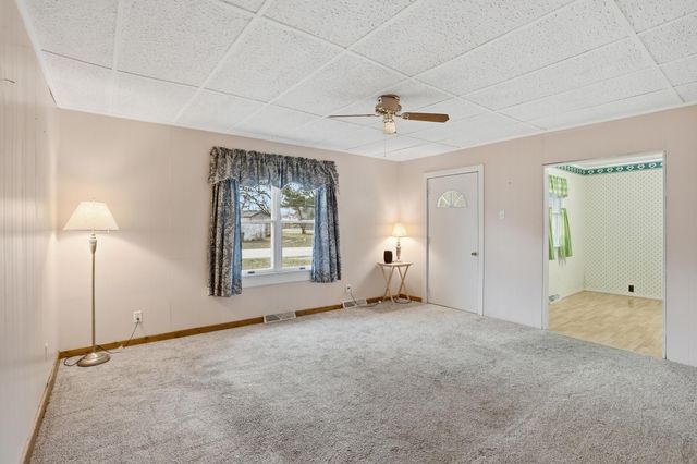 23515 Fillmore Street, Lowell, IN 46356