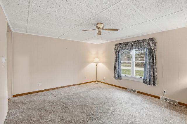 23515 Fillmore Street, Lowell, IN 46356