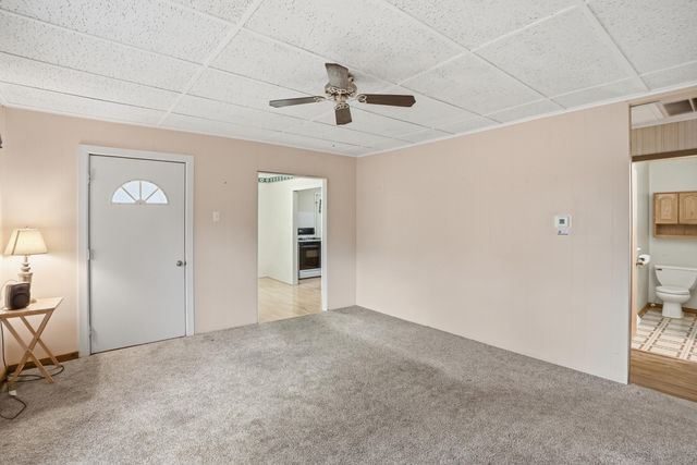 23515 Fillmore Street, Lowell, IN 46356