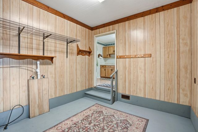 23515 Fillmore Street, Lowell, IN 46356