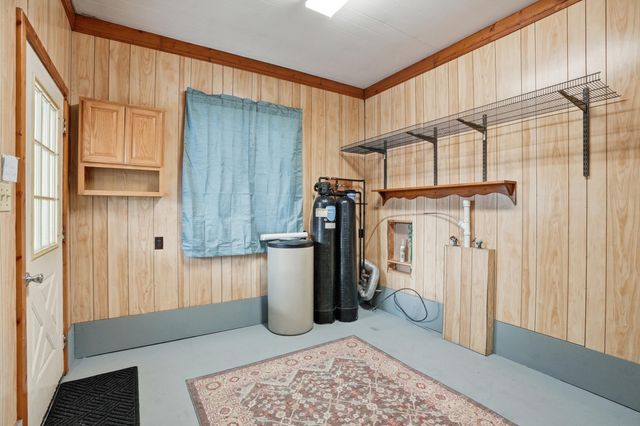 23515 Fillmore Street, Lowell, IN 46356