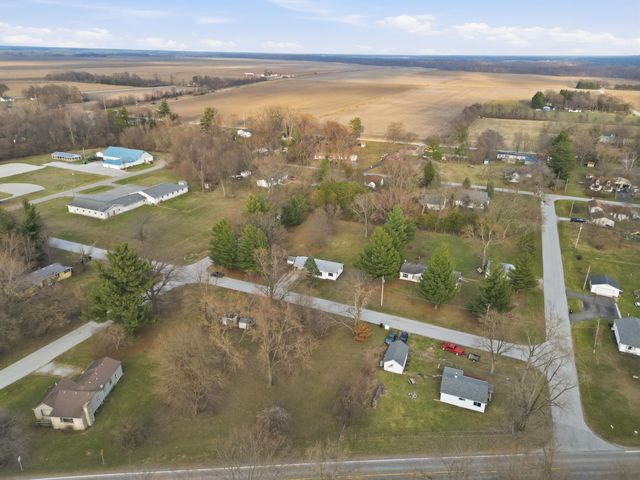 23515 Fillmore Street, Lowell, IN 46356