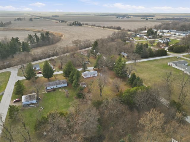 23515 Fillmore Street, Lowell, IN 46356