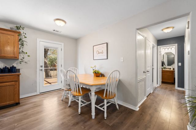 9401 Hilltop Street, Rio Vista, TX 76093