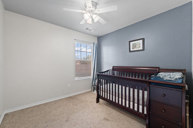 9401 Hilltop Street, Rio Vista, TX 76093