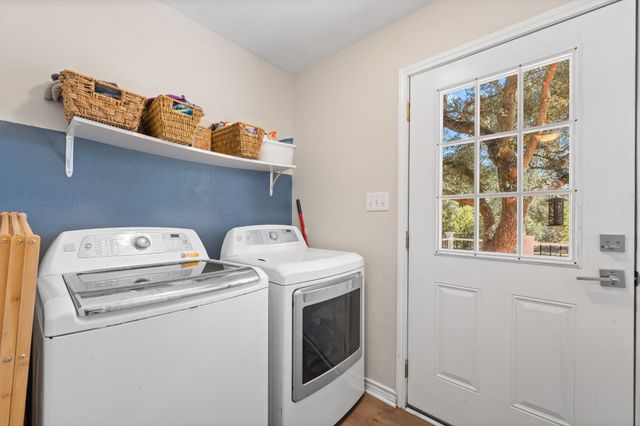 9401 Hilltop Street, Rio Vista, TX 76093