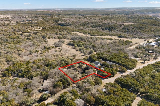 9401 Hilltop Street, Rio Vista, TX 76093