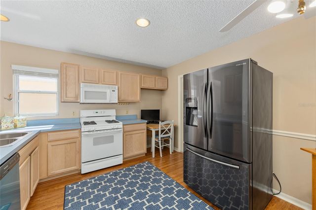 1111 SAN BERNARDO ROAD, The Villages, FL 32162