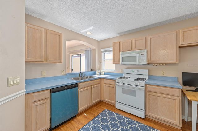 1111 SAN BERNARDO ROAD, The Villages, FL 32162