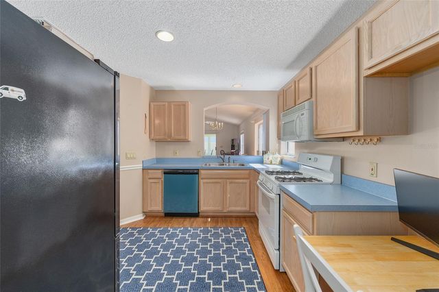 1111 SAN BERNARDO ROAD, The Villages, FL 32162