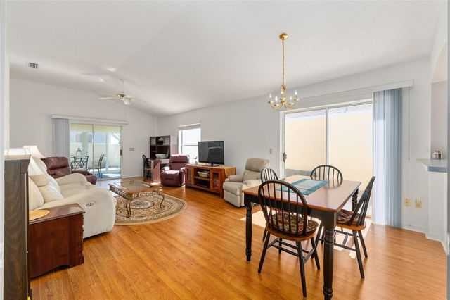 1111 SAN BERNARDO ROAD, The Villages, FL 32162