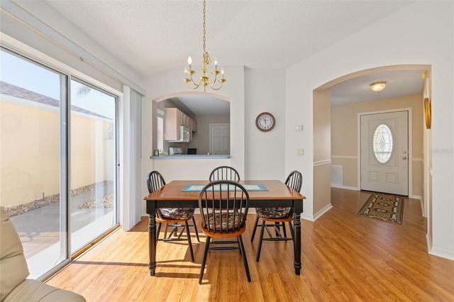 1111 SAN BERNARDO ROAD, The Villages, FL 32162