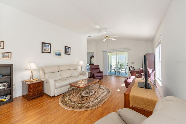 1111 SAN BERNARDO ROAD, The Villages, FL 32162