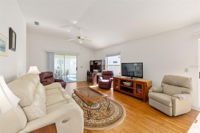 1111 SAN BERNARDO ROAD, The Villages, FL 32162