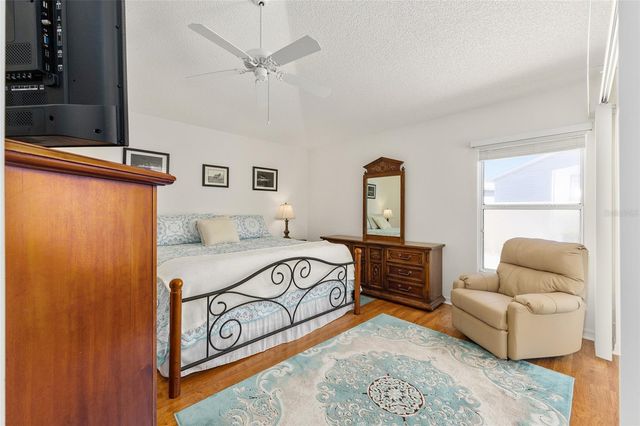 1111 SAN BERNARDO ROAD, The Villages, FL 32162