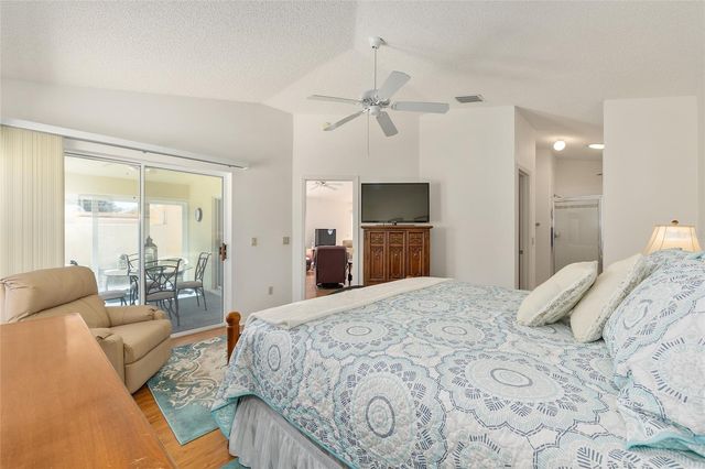 1111 SAN BERNARDO ROAD, The Villages, FL 32162