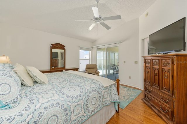 1111 SAN BERNARDO ROAD, The Villages, FL 32162