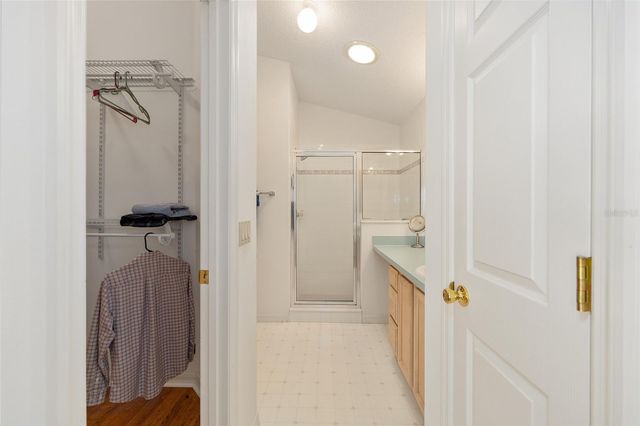 1111 SAN BERNARDO ROAD, The Villages, FL 32162