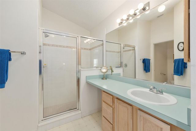 1111 SAN BERNARDO ROAD, The Villages, FL 32162