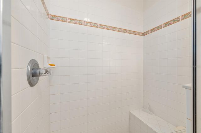 1111 SAN BERNARDO ROAD, The Villages, FL 32162