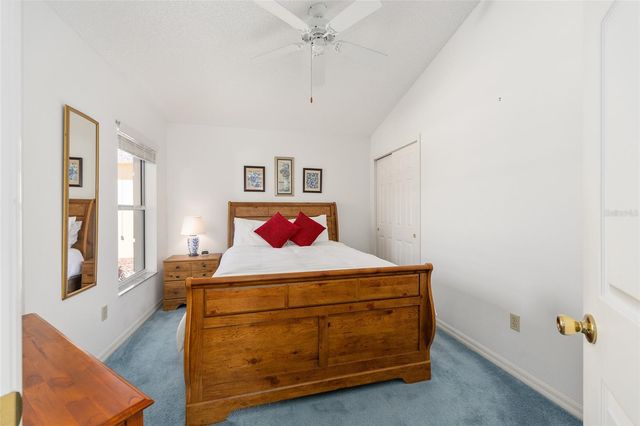 1111 SAN BERNARDO ROAD, The Villages, FL 32162