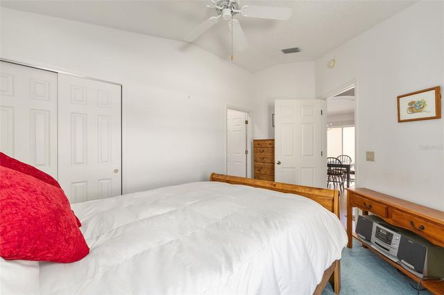 1111 SAN BERNARDO ROAD, The Villages, FL 32162