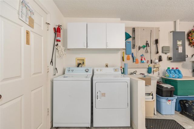 1111 SAN BERNARDO ROAD, The Villages, FL 32162