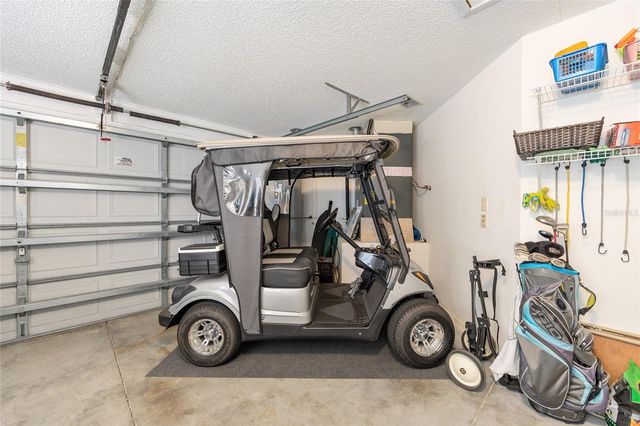 1111 SAN BERNARDO ROAD, The Villages, FL 32162