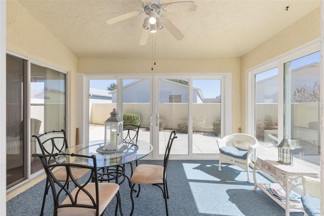 1111 SAN BERNARDO ROAD, The Villages, FL 32162