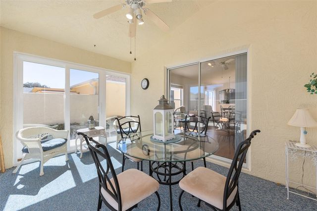 1111 SAN BERNARDO ROAD, The Villages, FL 32162