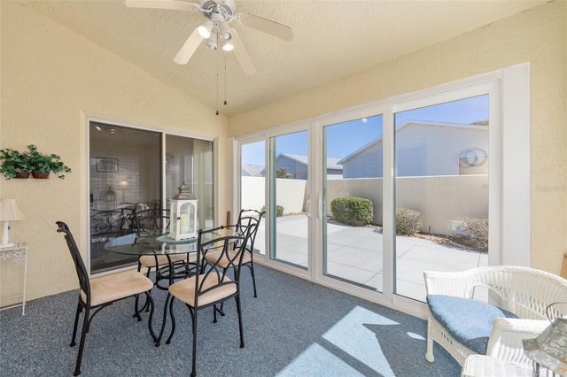 1111 SAN BERNARDO ROAD, The Villages, FL 32162