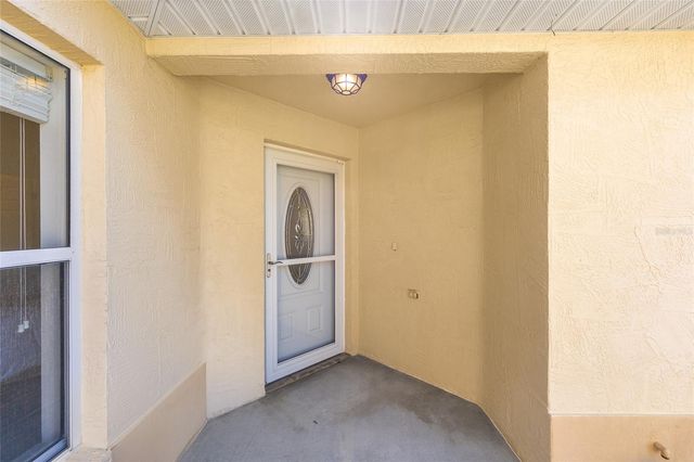 1111 SAN BERNARDO ROAD, The Villages, FL 32162