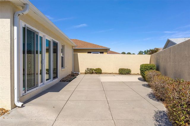 1111 SAN BERNARDO ROAD, The Villages, FL 32162