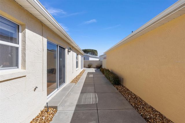 1111 SAN BERNARDO ROAD, The Villages, FL 32162