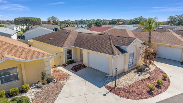 1111 SAN BERNARDO ROAD, The Villages, FL 32162
