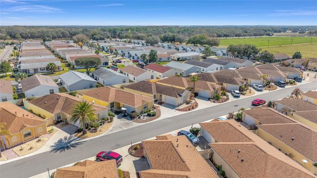 1111 SAN BERNARDO ROAD, The Villages, FL 32162