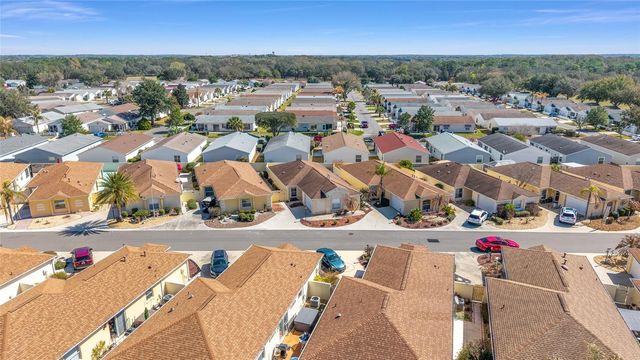 1111 SAN BERNARDO ROAD, The Villages, FL 32162