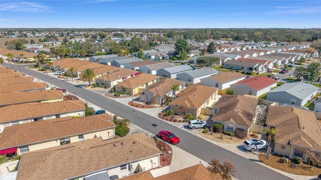 1111 SAN BERNARDO ROAD, The Villages, FL 32162