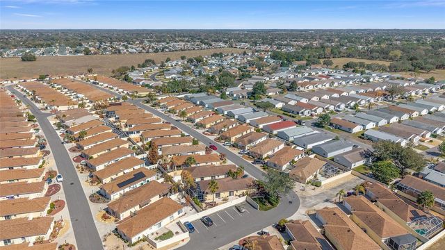 1111 SAN BERNARDO ROAD, The Villages, FL 32162